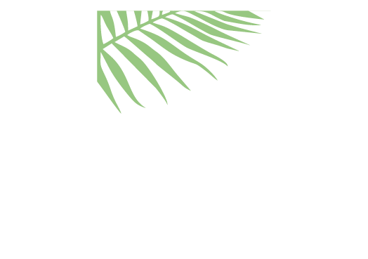 The Palms at Countryside Apartments logo
